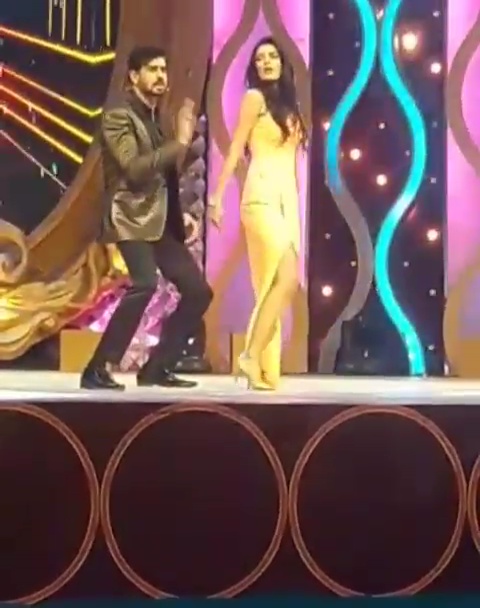 Sonali Raut