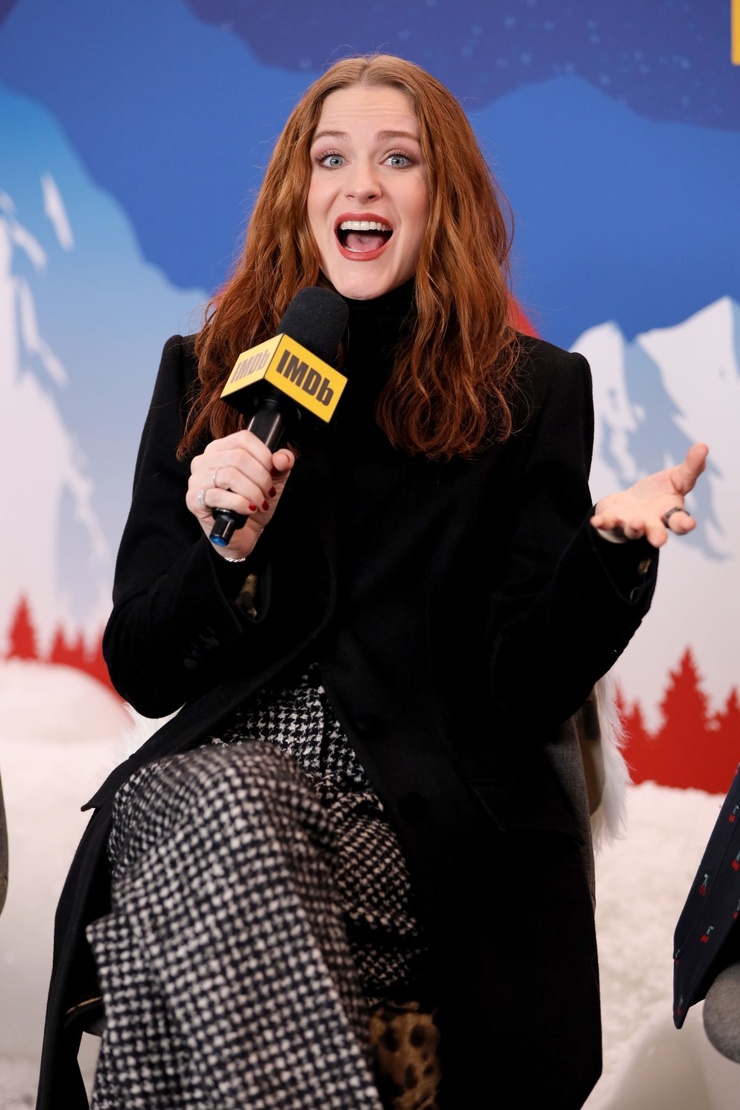 Evan Rachel Wood Evan Rachel Wood
