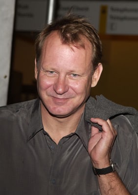 Stellan Skarsgård