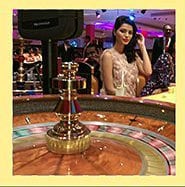 Sonali Raut