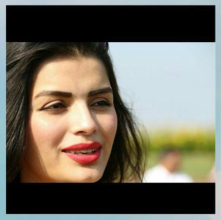 Sonali Raut
