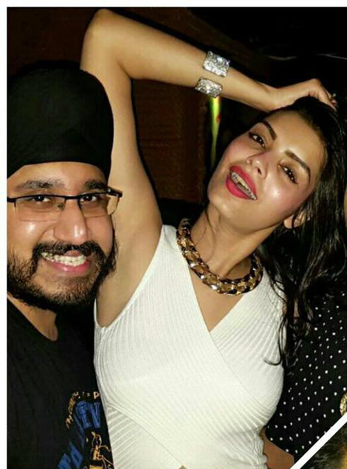 Sonali Raut
