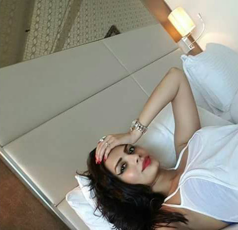 Sonali Raut