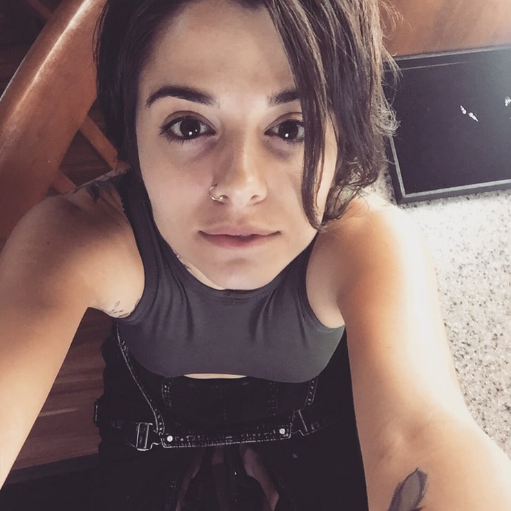 Stephanie Leonidas Stephanie Leonidas