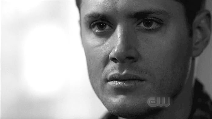 Jensen Ackles
