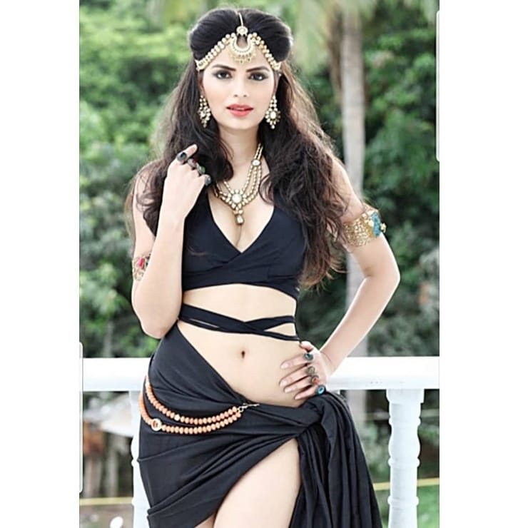 Sonali Raut Sonali Raut
