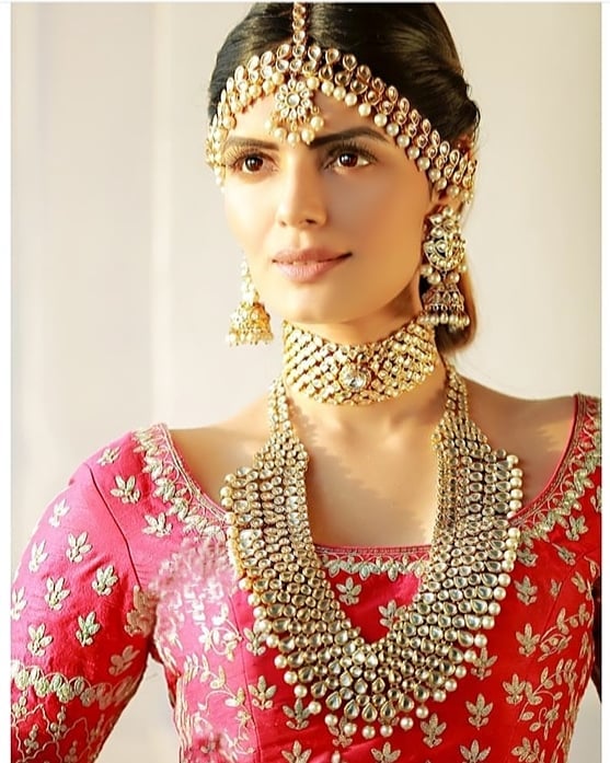 Sonali Raut Sonali Raut