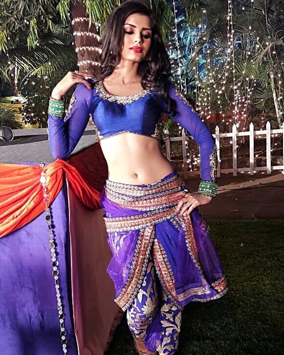 Sonali Raut Sonali Raut