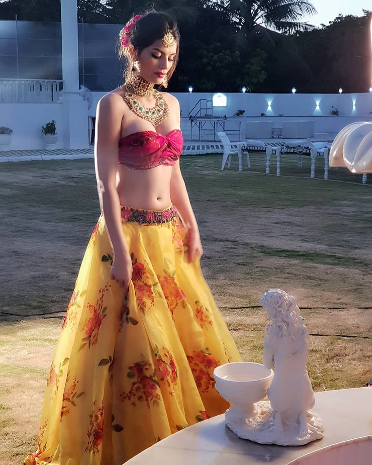 Sonali Raut Sonali Raut
