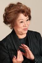 Yaeko Mizutani