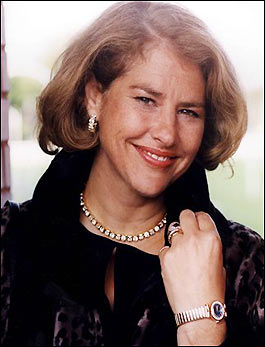 Denise Black