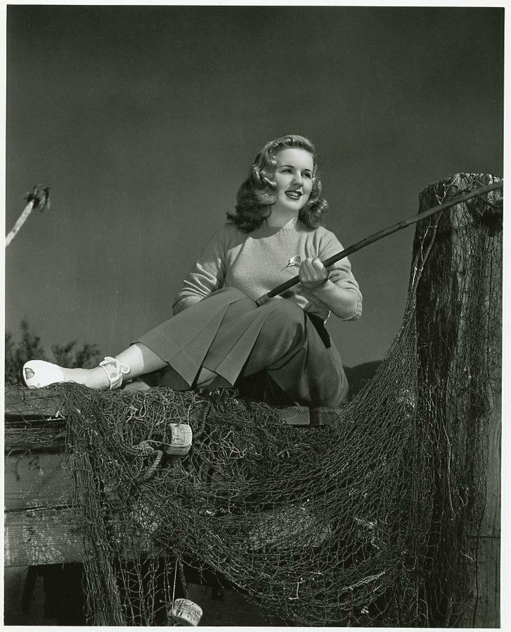 Deanna Durbin Deanna Durbin
