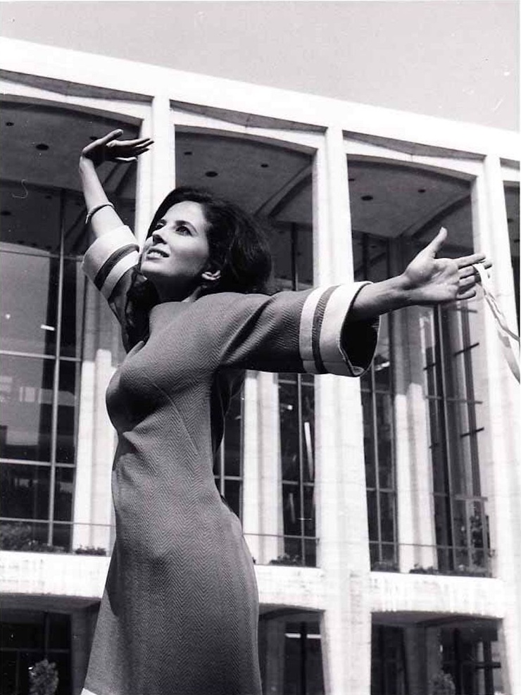 Barbara Parkins Barbara Parkins