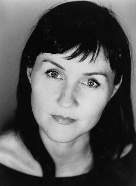Esther Hall