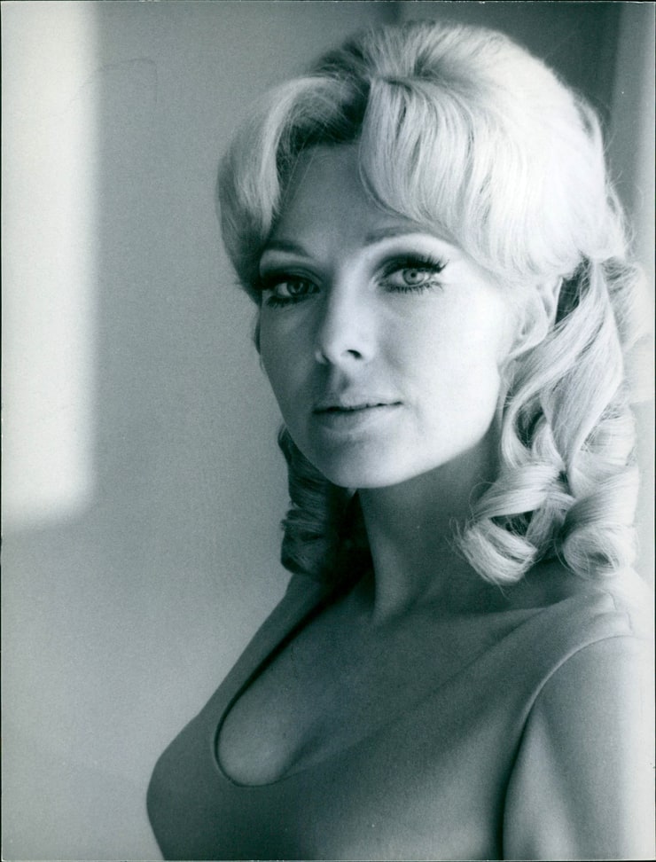 Thordis Brandt