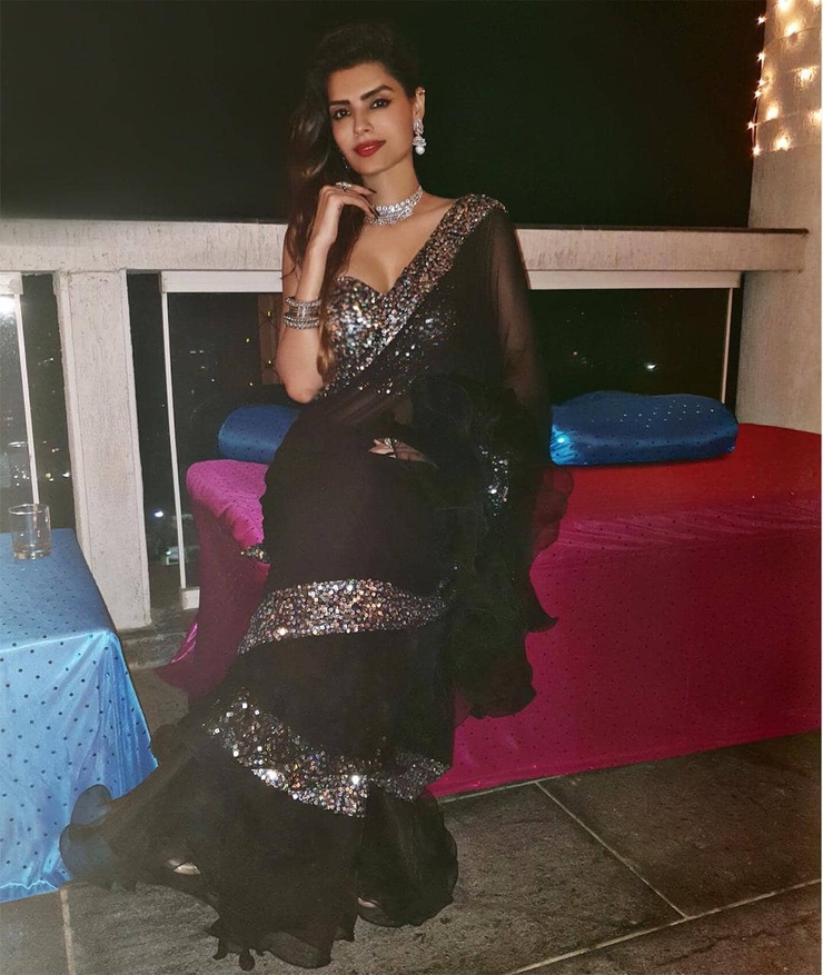 Sonali Raut Sonali Raut