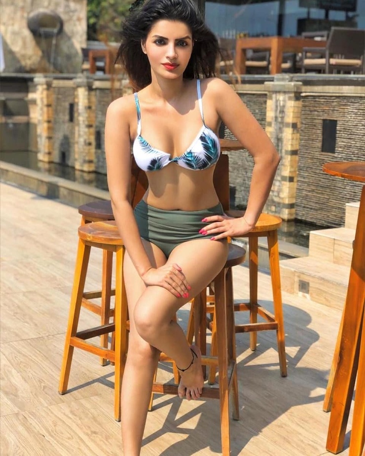 Sonali Raut Sonali Raut