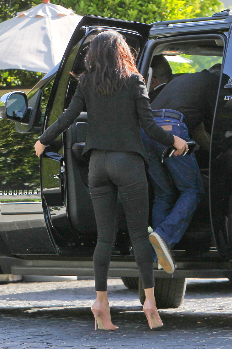 Selena Gomez