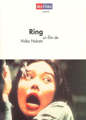 Ringu (1998)