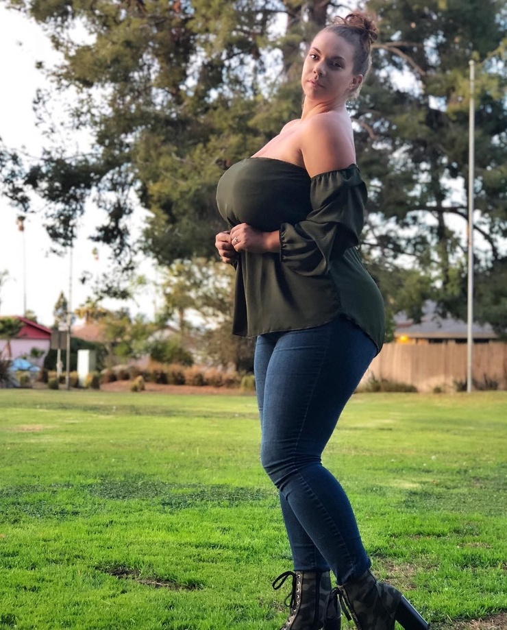 Ashleigh Dunn
