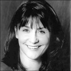 Susan Cookson
