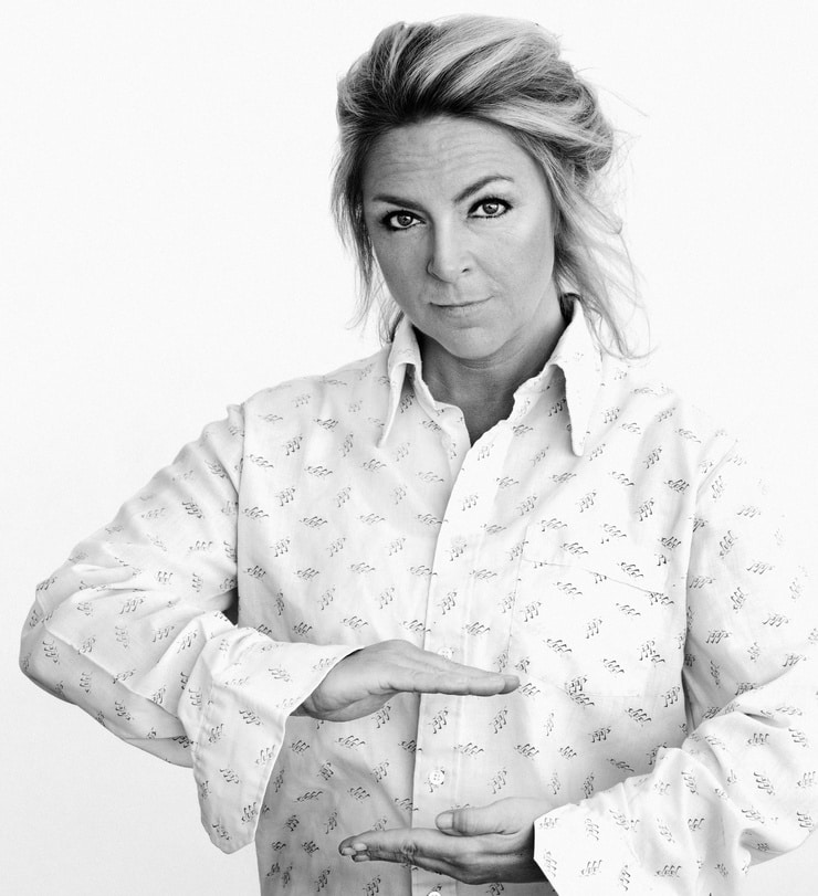 Sanna Persson