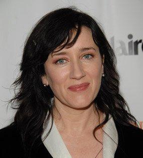 Maria Doyle Kennedy Maria Doyle Kennedy