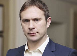 Jason Merrells