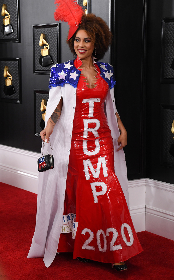 Joy Villa