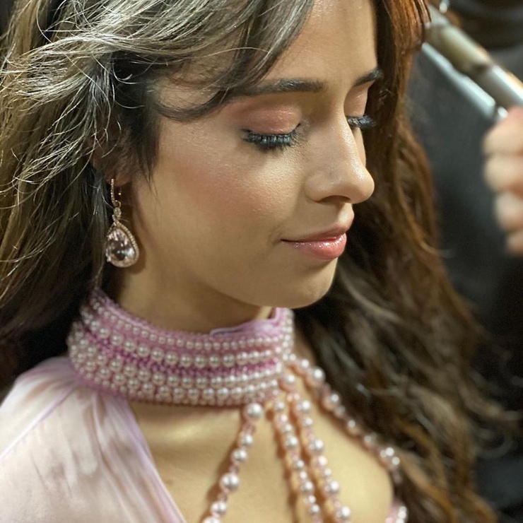 Camila Cabello Camila Cabello