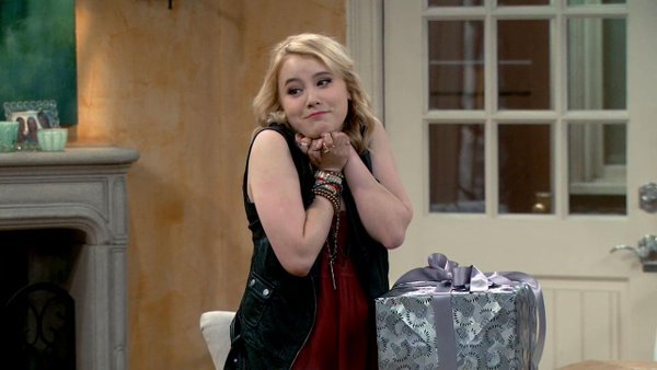 Taylor Spreitler