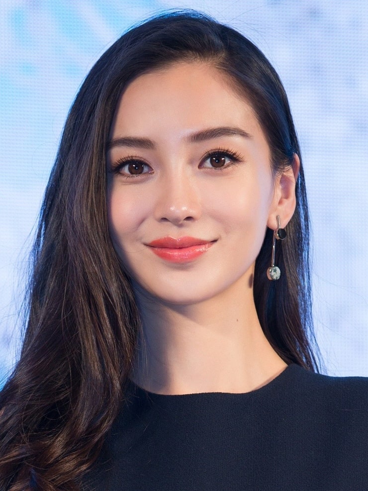 740full-angelababy.jpg