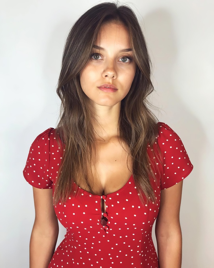 NICOLA CAVANIS NICOLA CAVANIS