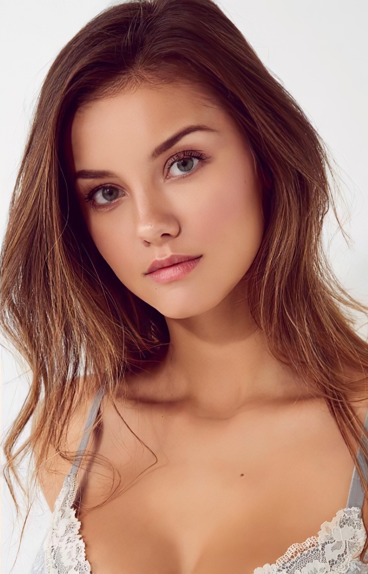 NICOLA CAVANIS