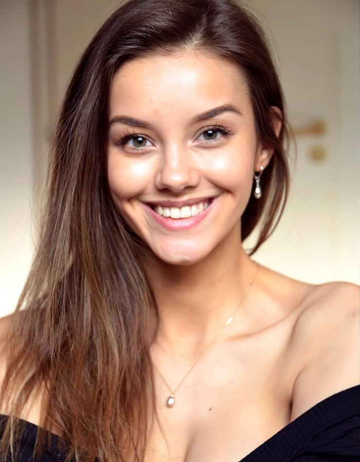 NICOLA CAVANIS NICOLA CAVANIS