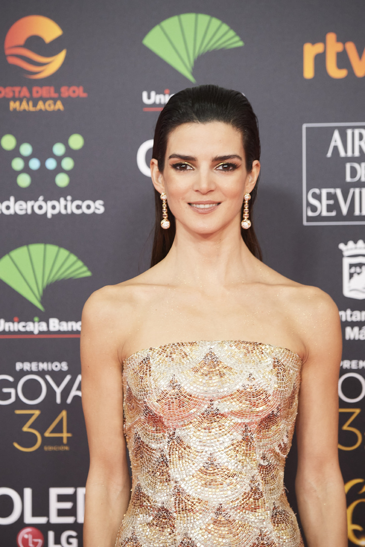 Clara Lago Clara Lago