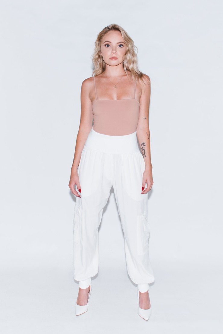 Danielle Bradbery Danielle Bradbery
