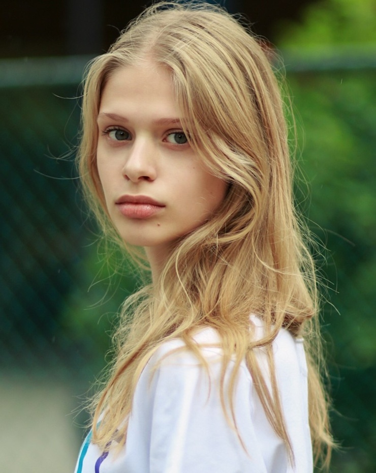 Elisava Levi