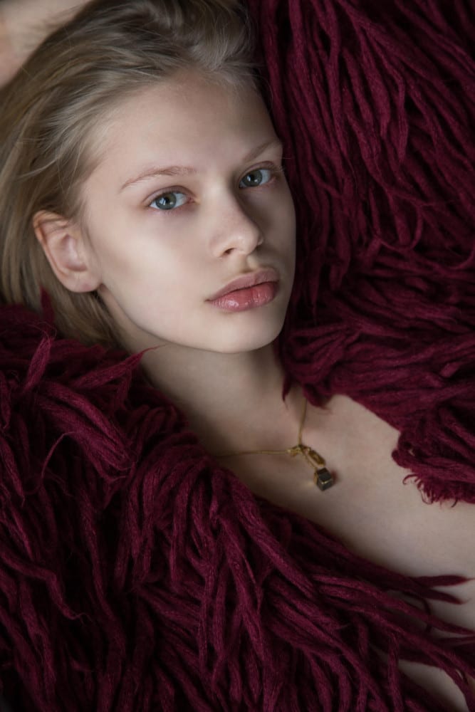 Elisava Levi