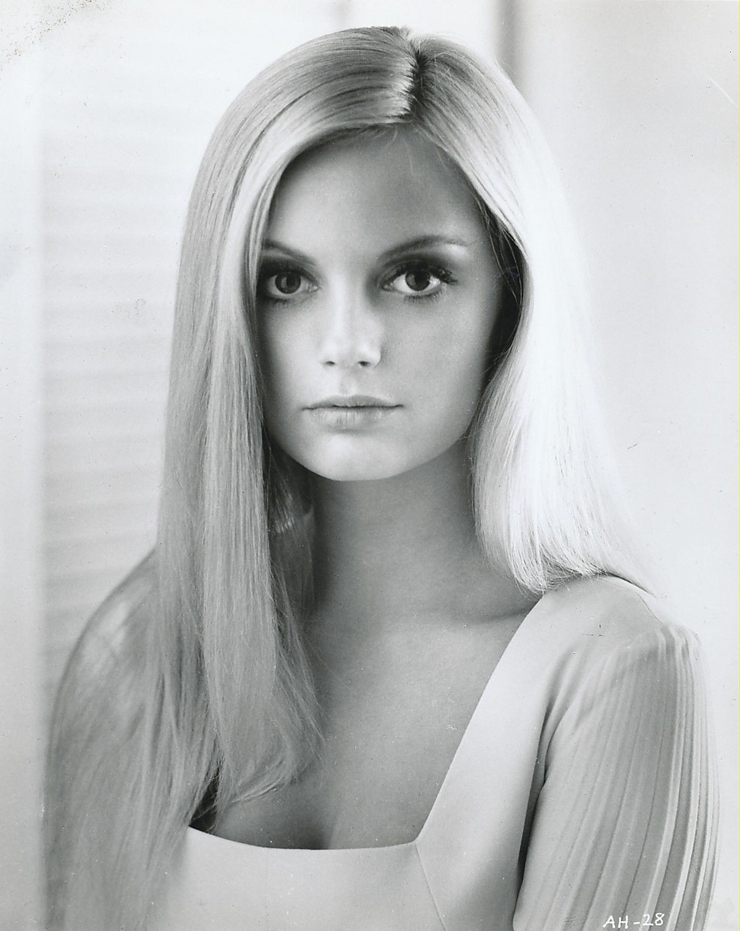 Alexandra Hay Alexandra Hay