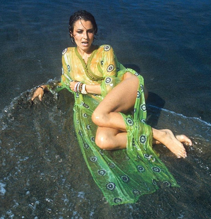 Valérie Lagrange Valérie Lagrange