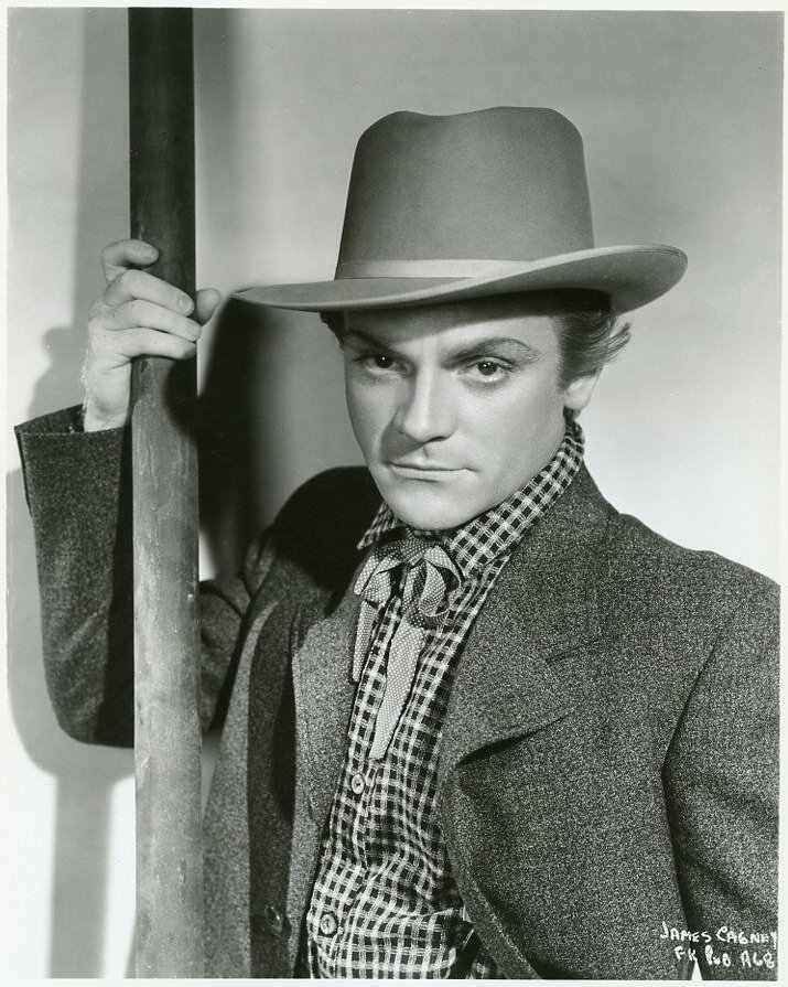 Frisco Kid