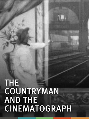 The Countryman and the Cinematograph