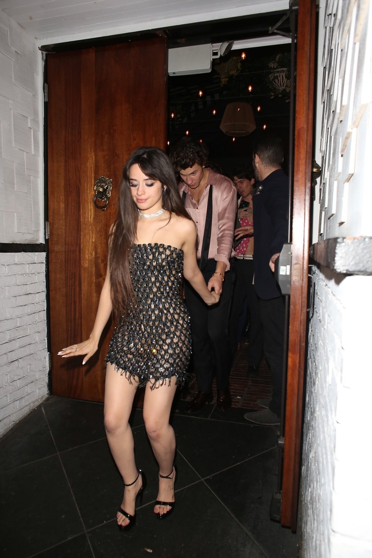 Camila Cabello Camila Cabello