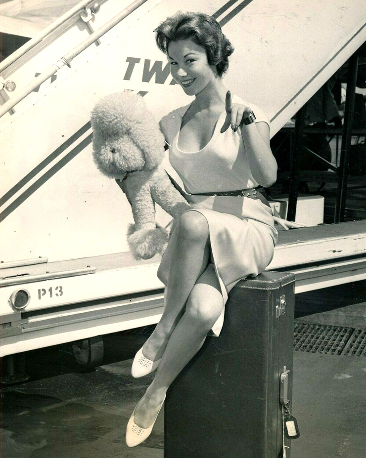 Nadine Tallier Nadine Tallier