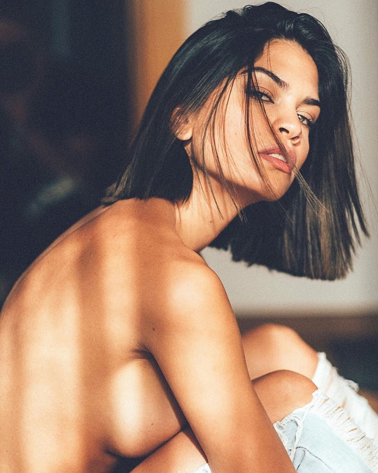 Alessandra Sironi Alessandra Sironi
