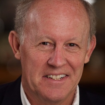 Bob Heath