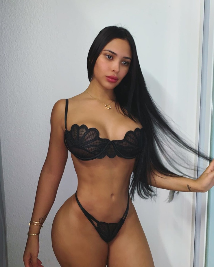 Ana Paula Saenz