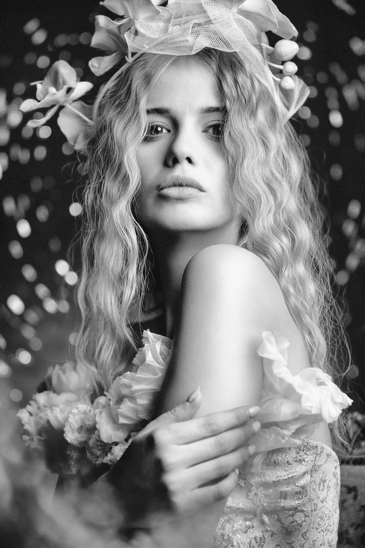 Aleksandra Olbryt