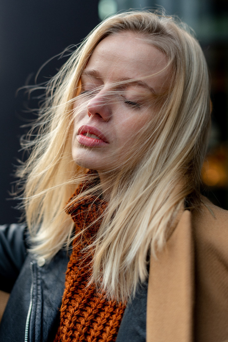 Aleksandra Olbryt